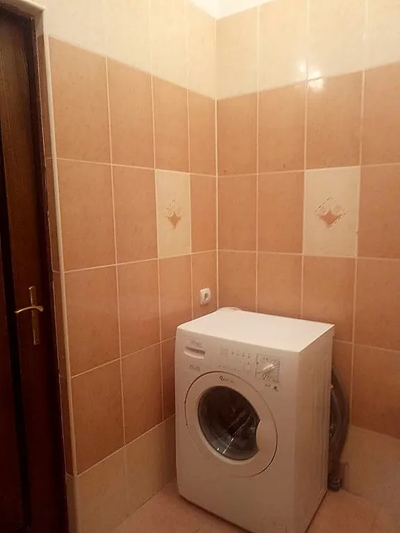 Апартаменты "Мариелла" - 200 метров до моря