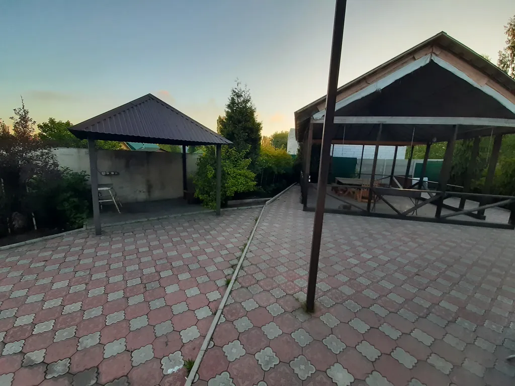 Усадьба Добрыня