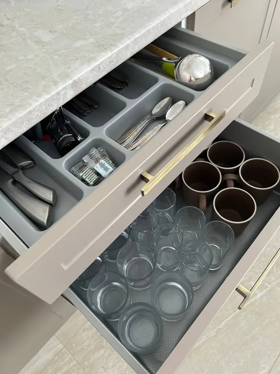 Уютный дом с видом на горы