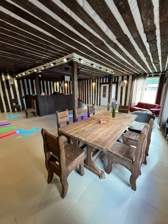 Прянь Селигер 2