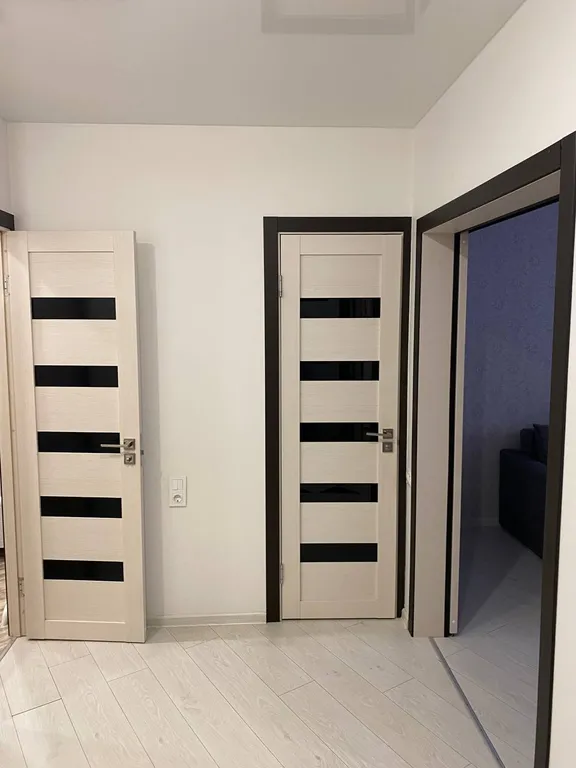 Отличная квартира