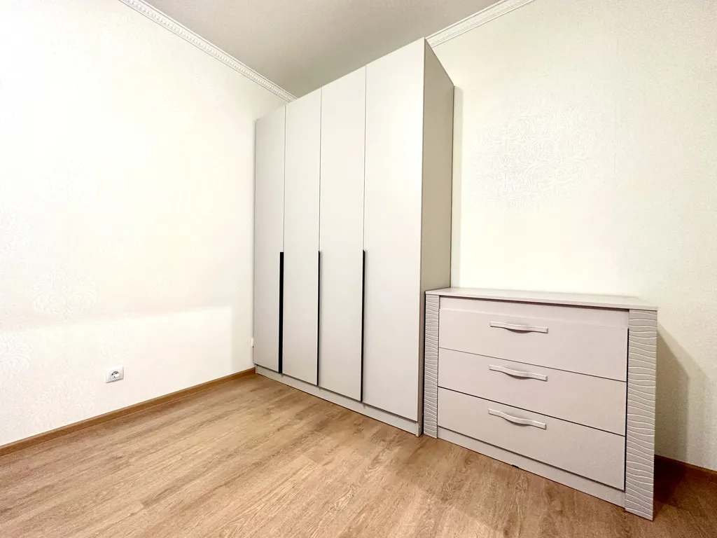 Уютная квартира на Шевченко