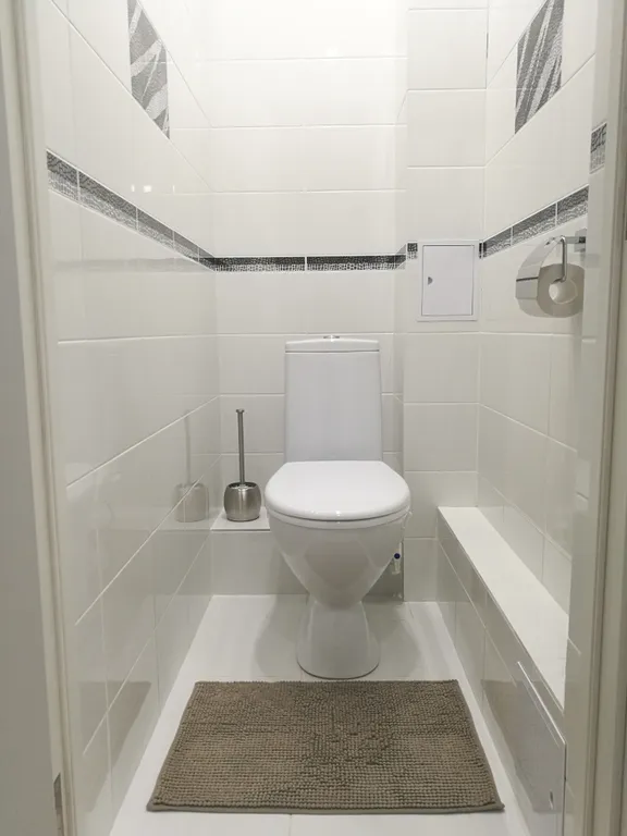 Квартира lux в центре города