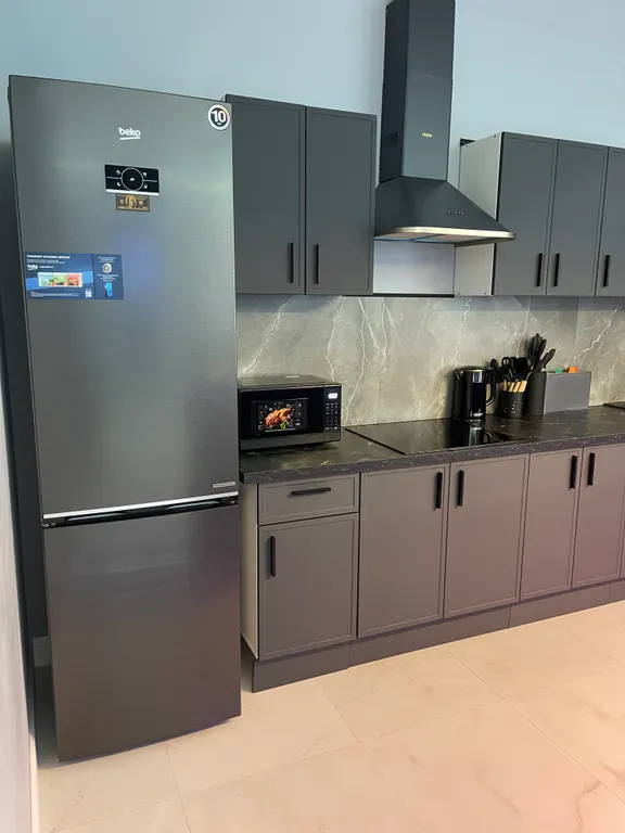 Шикарный дом под вашу свадьбу, юбилей и другой праздник