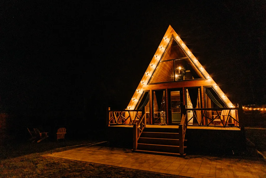 Белорусская Швейцария