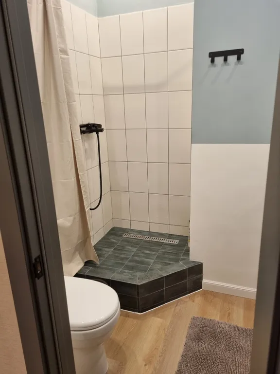 Уютная студия близко от центра