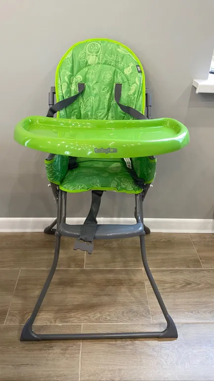 Уютный и комфортный дом на озере Банное