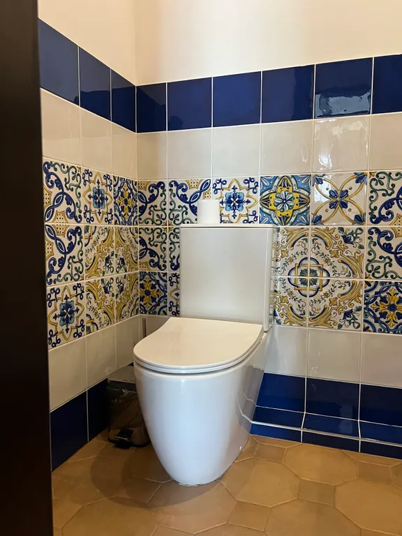 Villa Rai, уют и отдых в окружении дубового леса с теплым бассейном