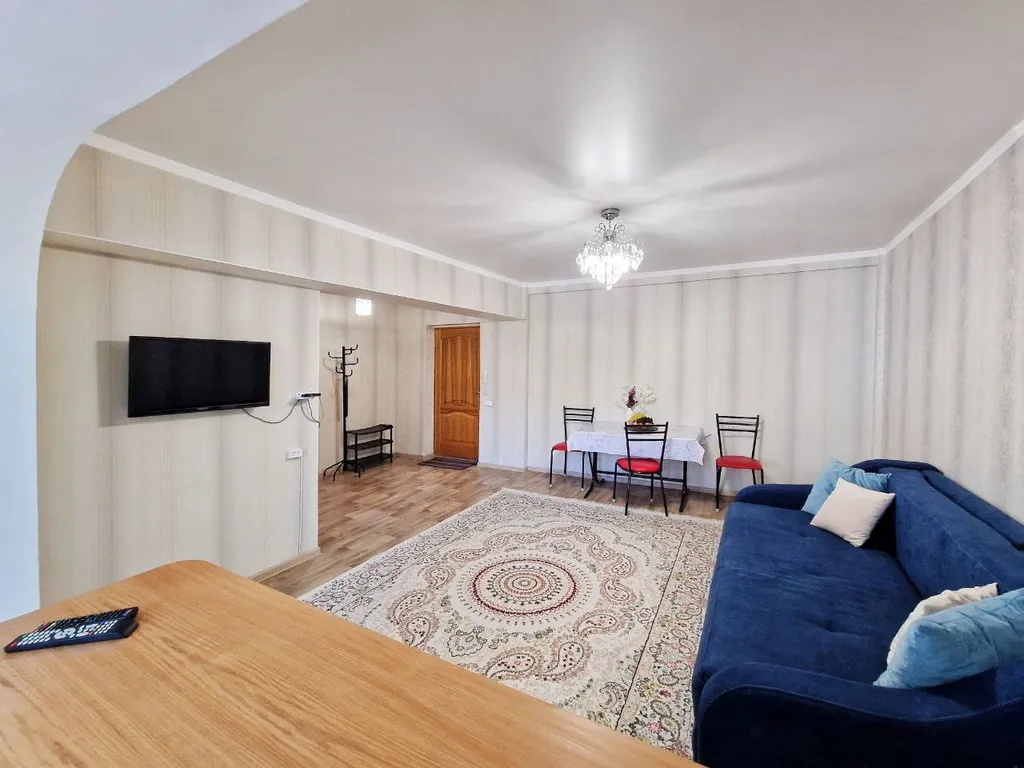 Золотой квадрат