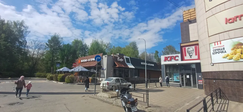 Уютная чистая квартира у Арена 2000 от собственника