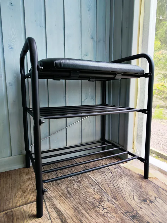 Коттедж Домик Щелкунчик — Сортавала