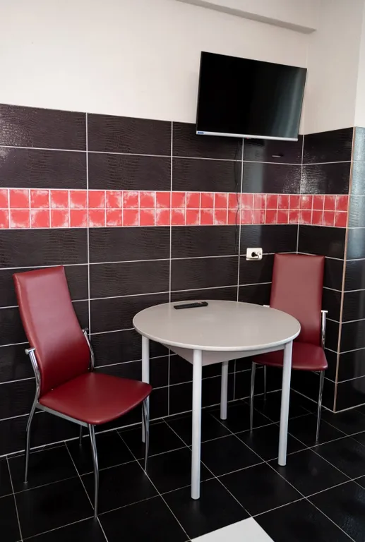 Квартира Квартира Метро Уралмаш ближе не бывает — Екатеринбург