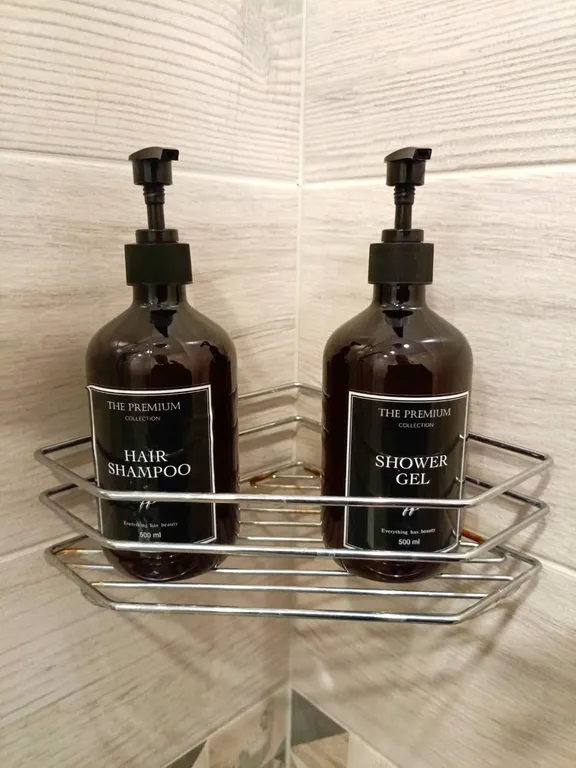 Уютная 1-комнатная квартира с видом на лес