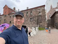 Александр