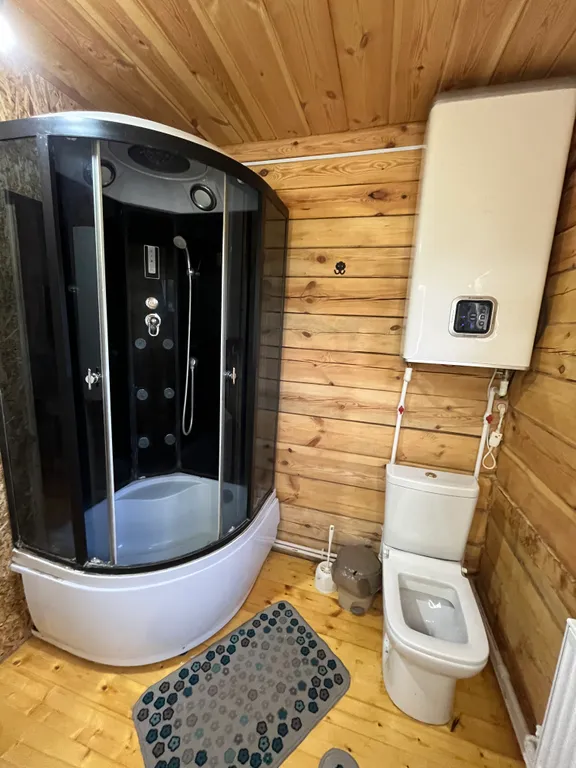 Коттедж Дом посуточно в болгаре/болгарах — Болгар