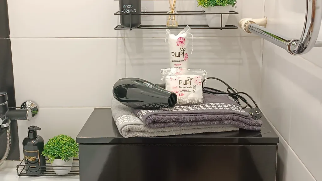 Квартира в центре у парка Гагарина