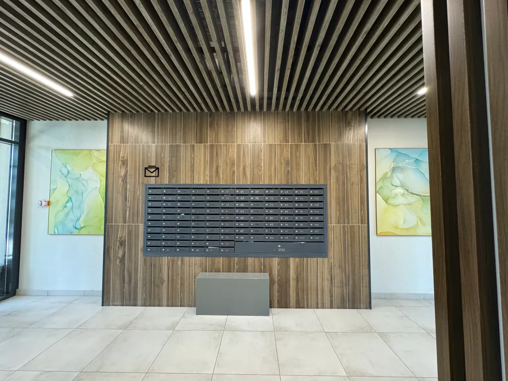 Новая евродвушка с закрытой территорией и двором-парком