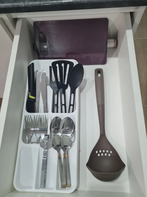 Уютная студия на ЗЖМ, район Левинцовка