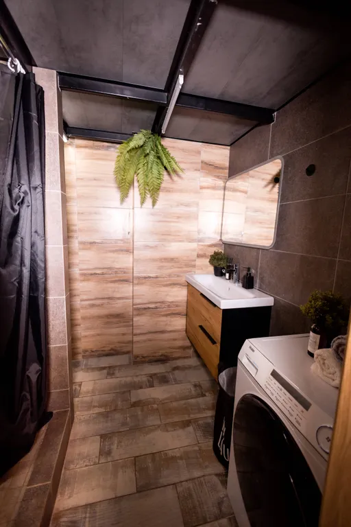 Квартира Квартира — Тверь