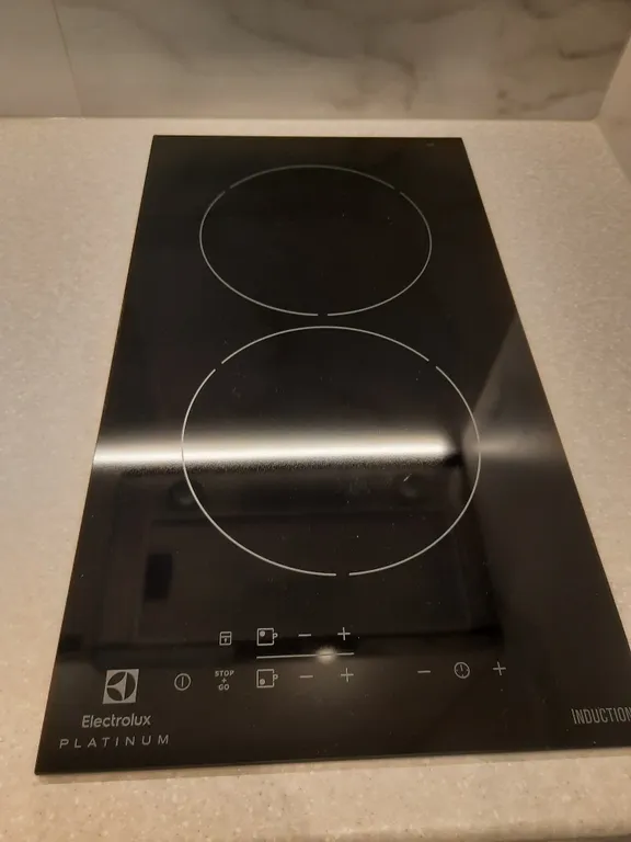 Уютная студия в центре города