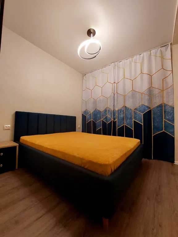 Квартира в южном — аренда посуточно в Находка