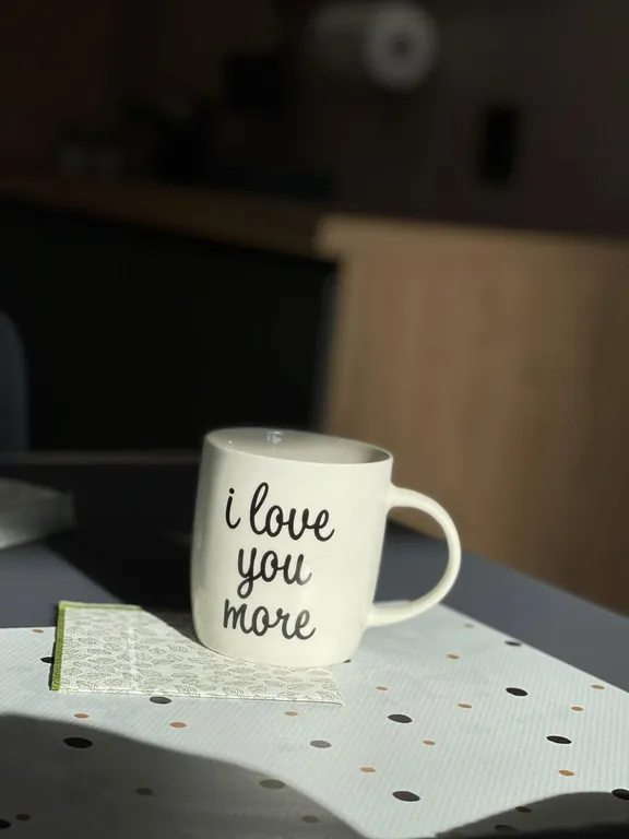 Квартира премиум класса в тихом центре города