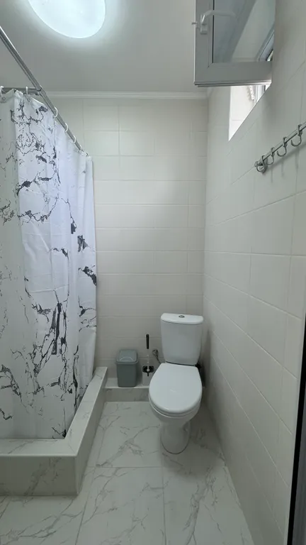 Квартира Комната — Сириус