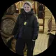 Татьяна