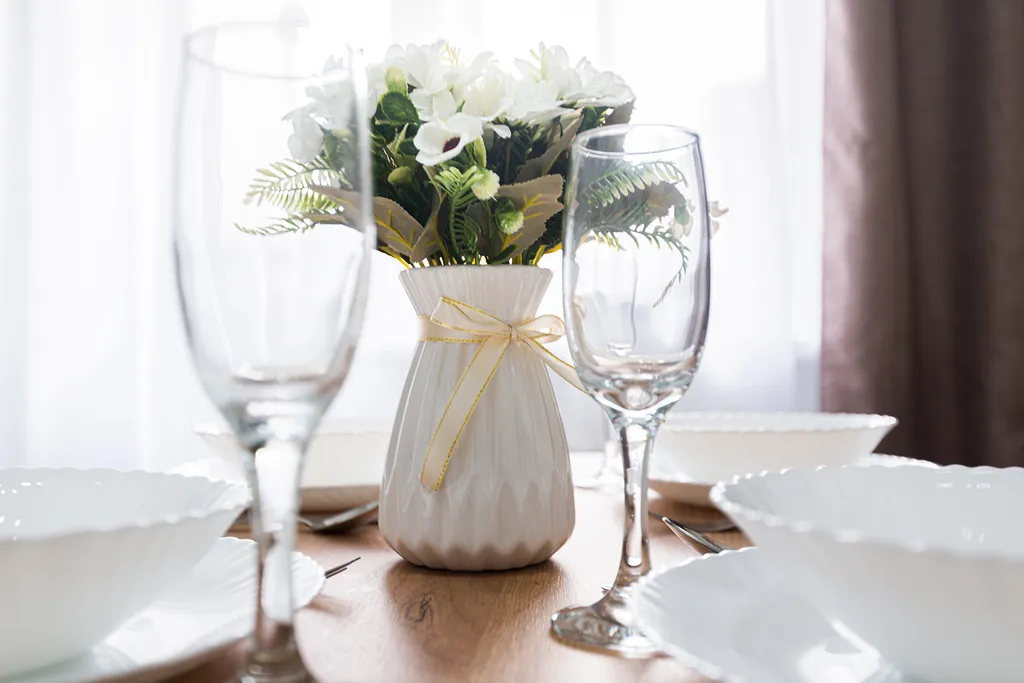 В зеленом микрорайоне Университет, гостиничный сервис, бесконтактно