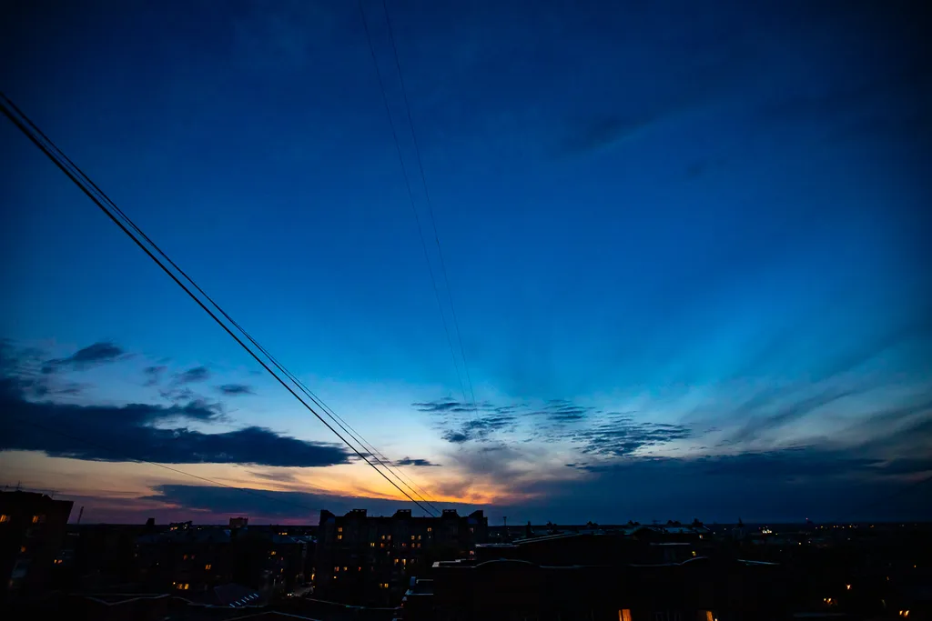 Популярная квартира в центре Британский лофт