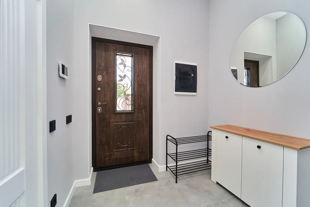 Коттедж Гостевой дом Классное место ждет своих гостей — Козет