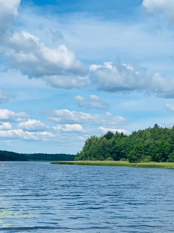 Квартира Комната — Луга