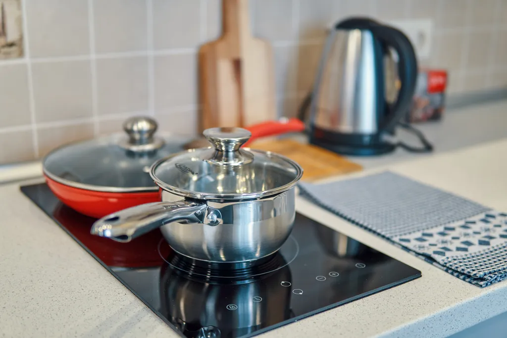 Квартира 5 мин до аквапарка, кондиционер, бойлер, уютно, тепло