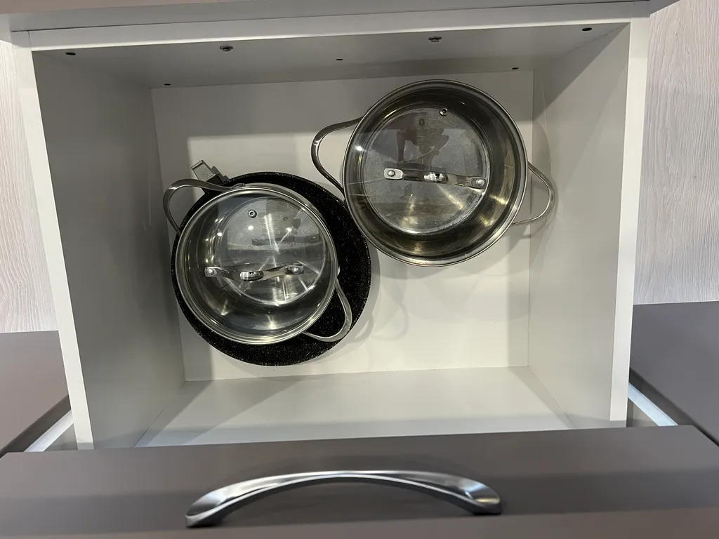 Апартаменты в доме бизнес-класса Пять Континентов