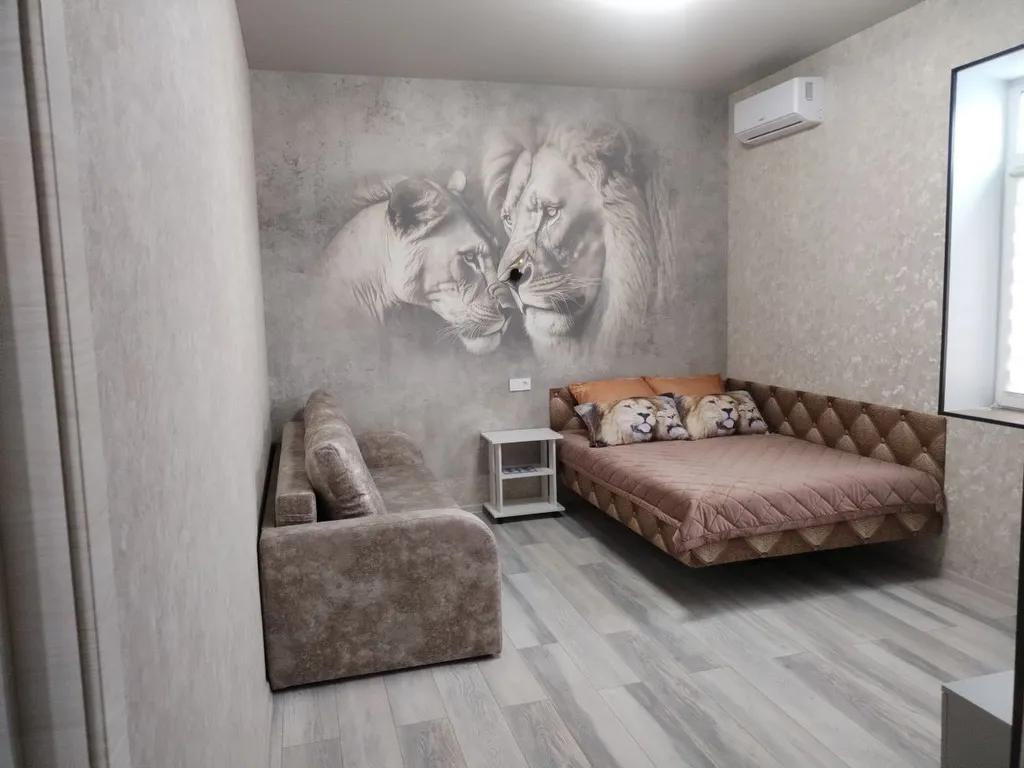 6-комнатный Дом