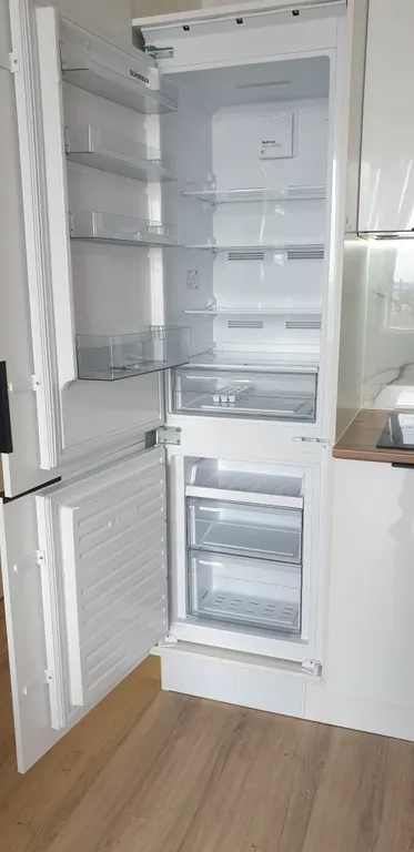 Квартира с видом на Неву