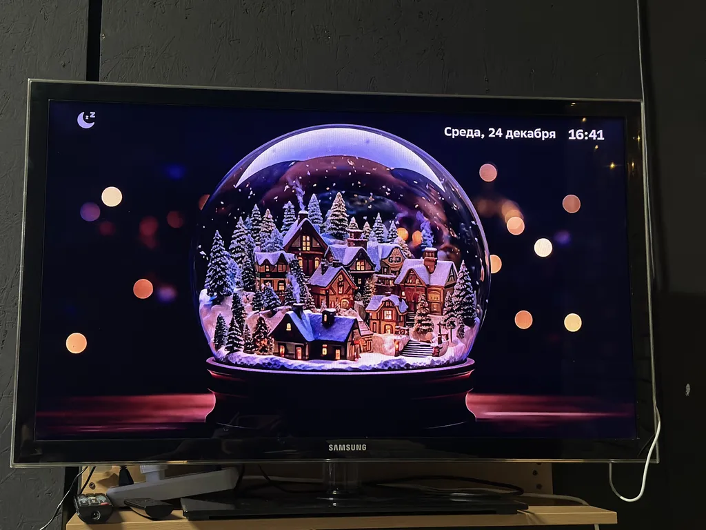 Квартира Квартира Уютное гнездо в самом Центре — Ярославль