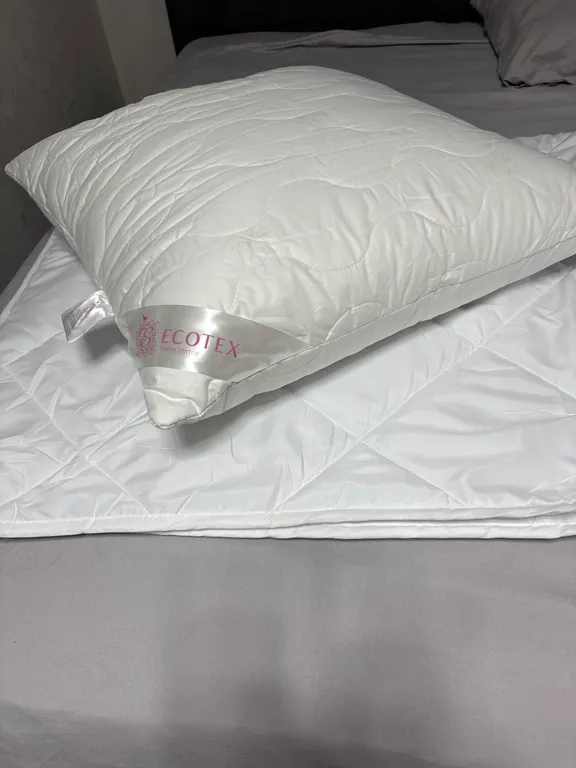 Уютная, стильная квартира в центре города