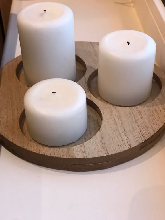 Гостевой дом Кемчуг