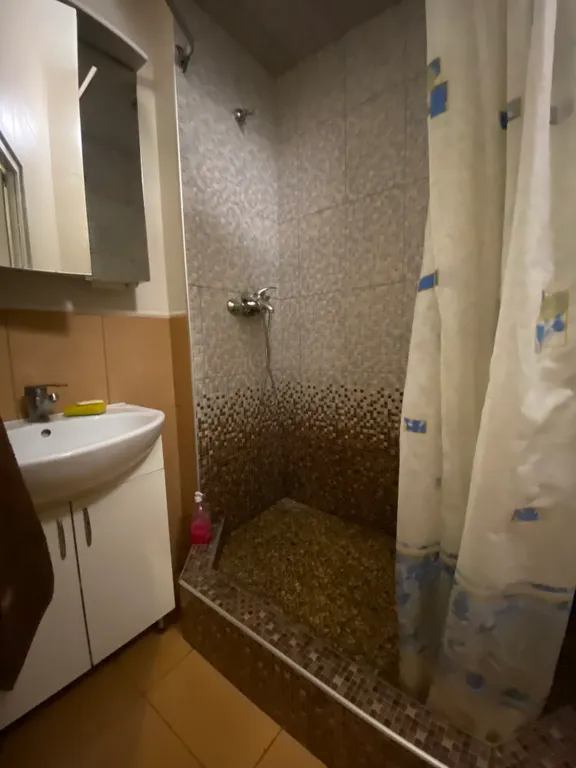 Квартира Комната — Симферополь