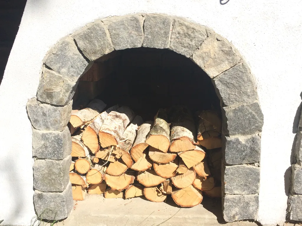 5-комнатный Дом