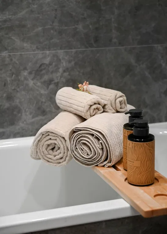 1-к. Кв возле тк. Олимп