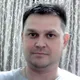 Андрей Сергеевич