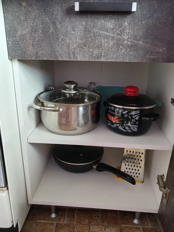 Уютная квартира для отдыха