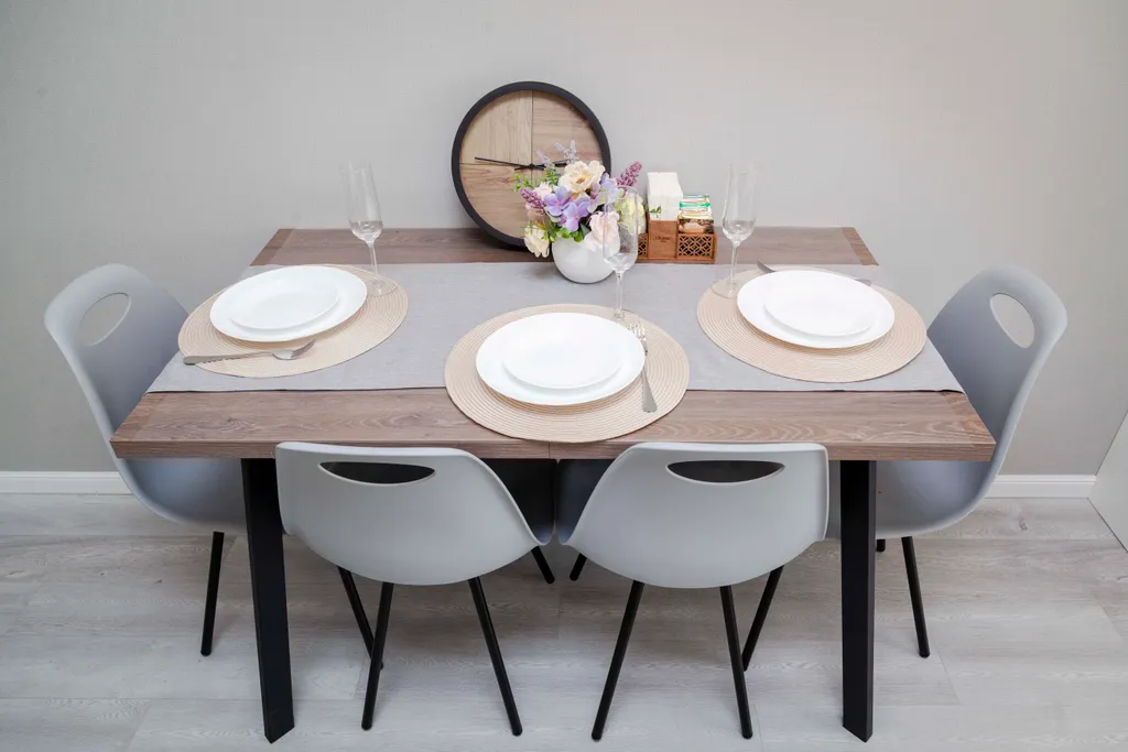 Уютная квартира рядом с аквапарком