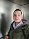 Антон