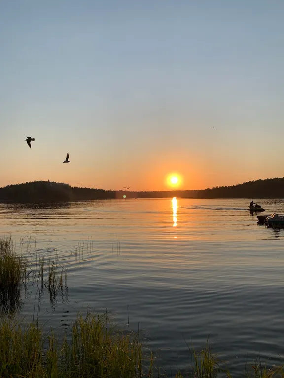 4-комнатный Дом