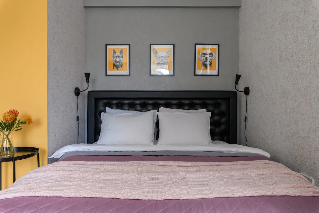 Квартира в тихом месте недалеко от больницы №40 в Сестрорецке — аренда посуточно в Сестрорецк