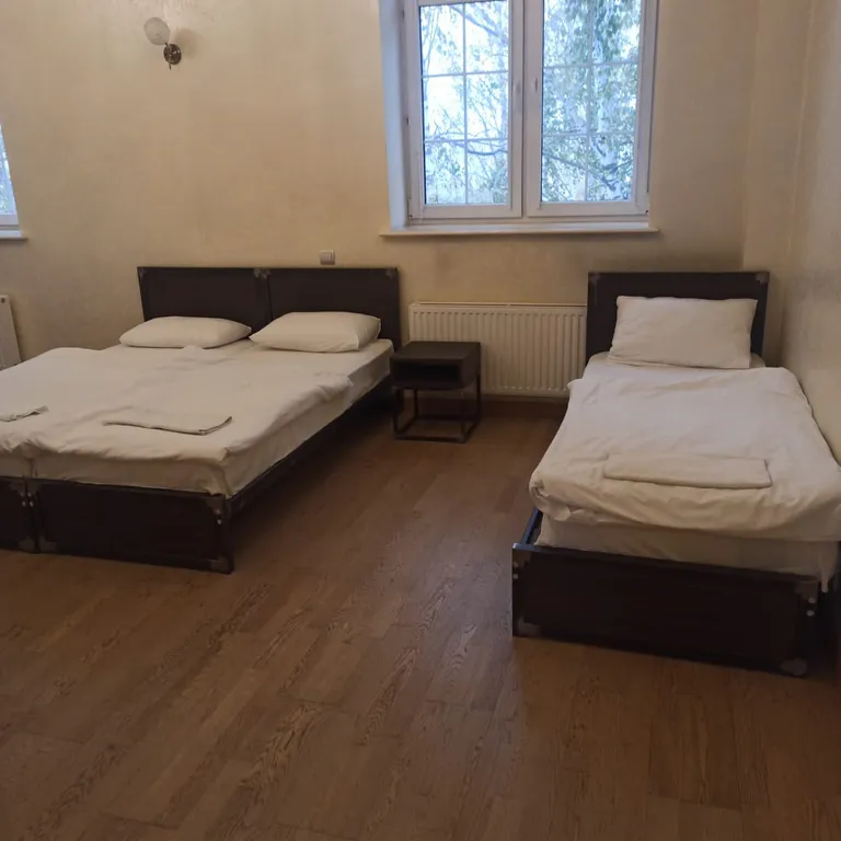 10-комнатный Дом