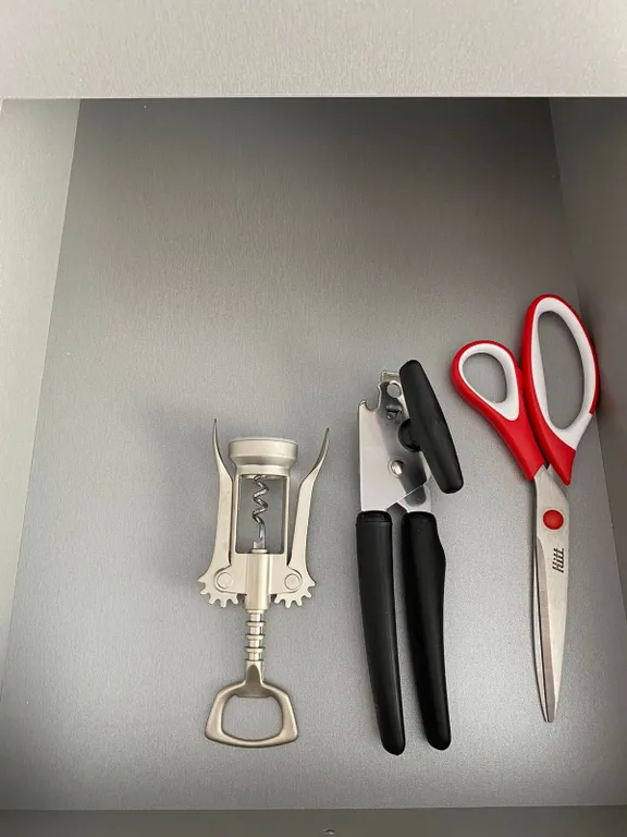 Квартира Просторная квартира в 5 мин от НИИ Петрова/Гранова — Песочный